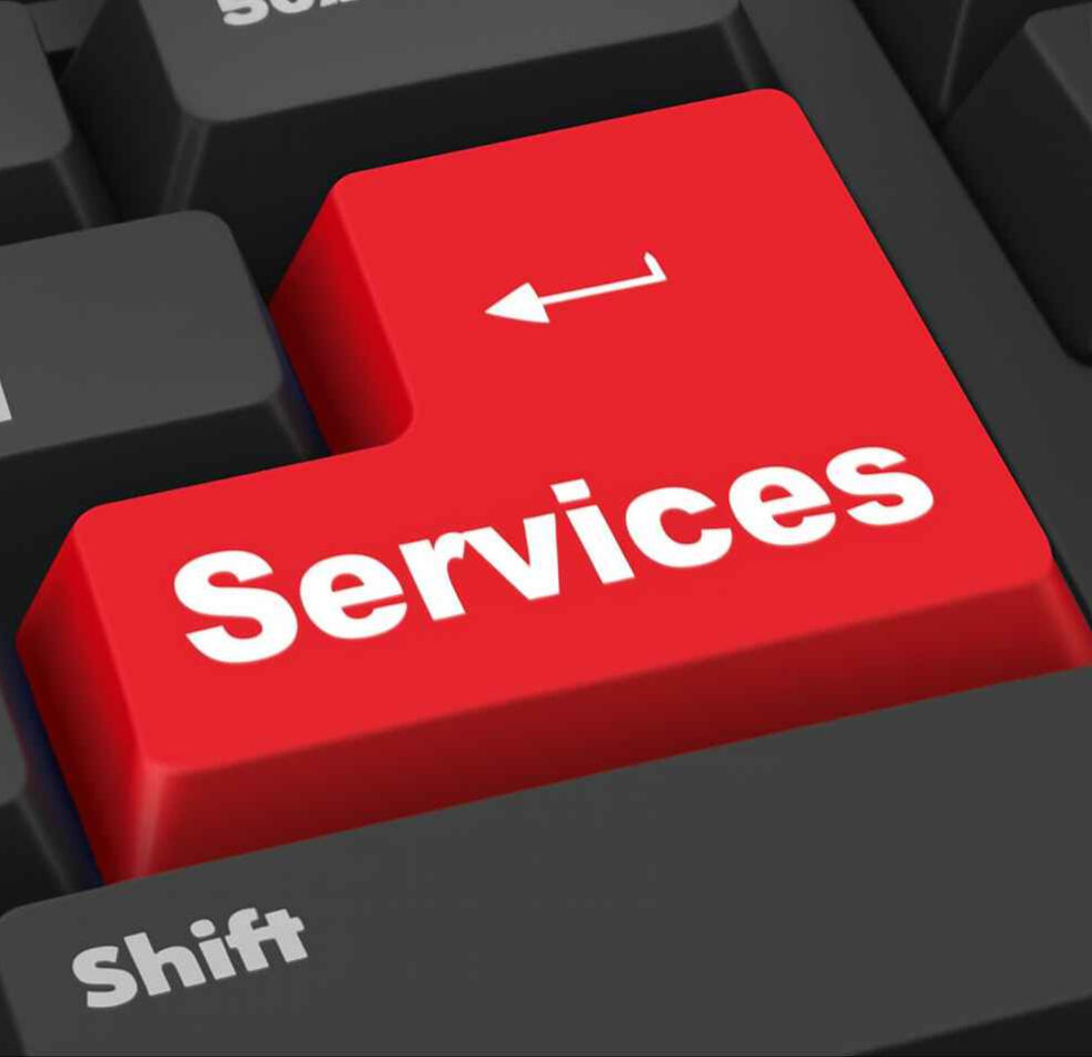 Medical Content Writing Services Medical Content Writing Services