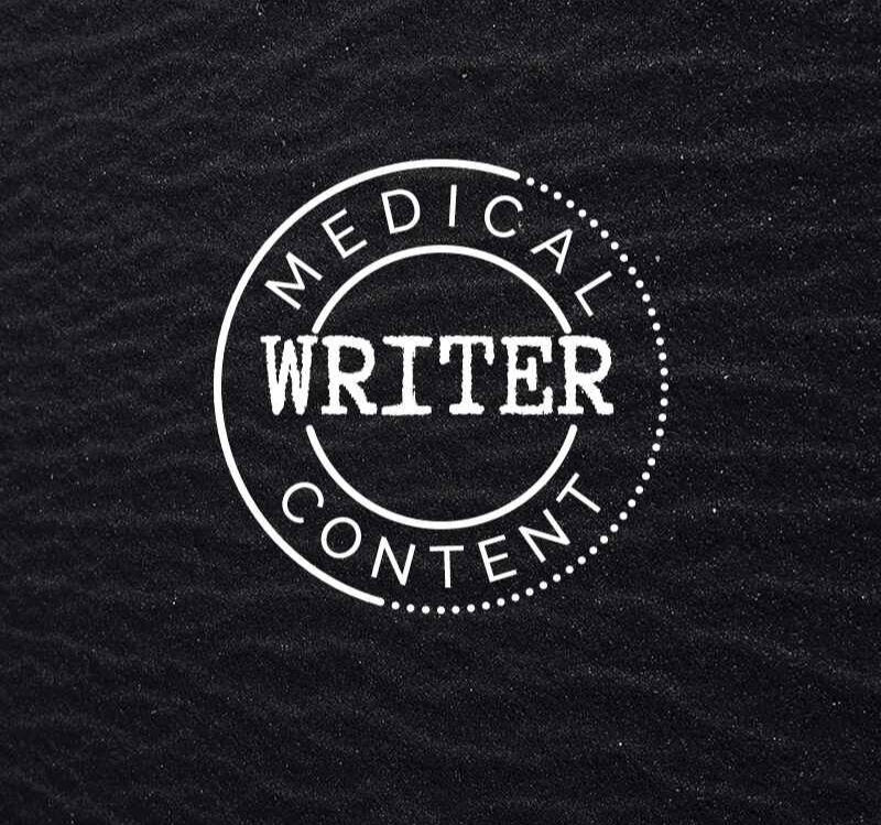 Medical Content Writer in Hyderabad Best Medical Content Writer for Websites