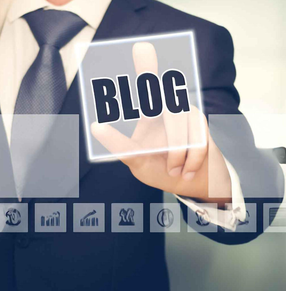 Blog Writing for Doctors Blog Writing Service for Doctors